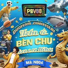 meega88