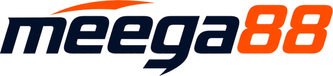 meega88 logo